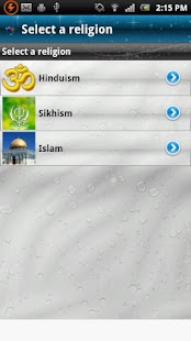 How to download Divine India 1.0 mod apk for android