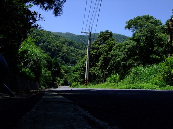 [DSCF0910[4].jpg]