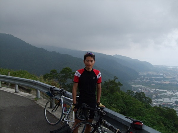[DSCF0930[3].jpg]