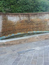 Fontana Piazza Del Comune