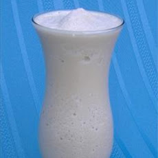 Kahlua Velvet Frosty