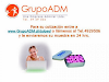 Dulces Promocionales Dulcesgrupoadmcl  492 9506