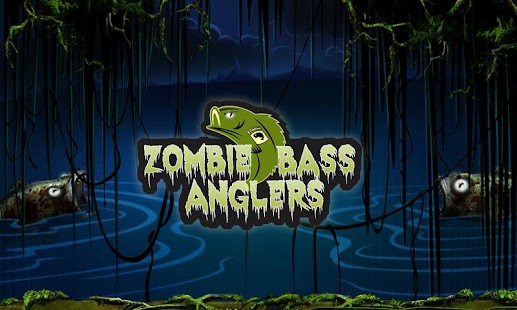 How to install ZombieBassAnglers lastet apk for pc