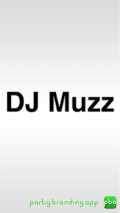 How to get DJ Muzz 1.2.2 mod apk for laptop