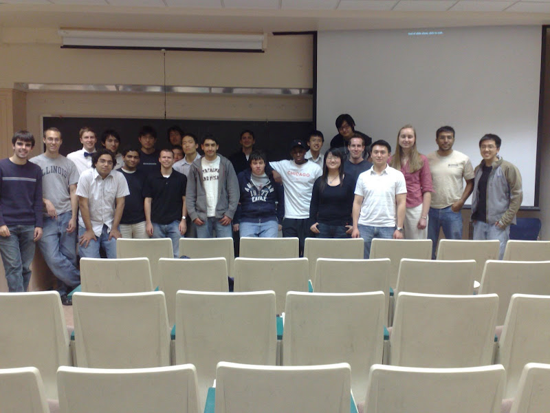 group pic2