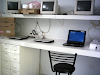 Reparamos Monitores Impresoras Laptop