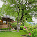 Sunshine Coast, BC Real Estate
