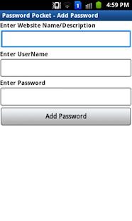 How to install Password Pocket Premium lastet apk for pc