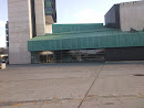Museo De La Ciencia