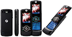 Motorola Z3 Negro Vendo