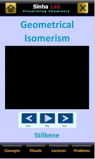 How to mod Geometrical Isomerism 1.0.0 mod apk for pc