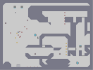 Thumbnail of the map 'Round 10 Highscore RB'