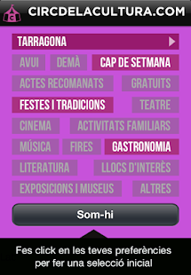 How to get Circ de la Cultura 3 mod apk for pc