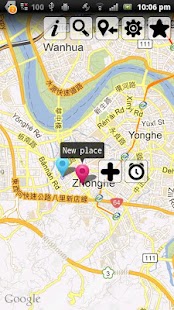 How to get MapClock 1.1.1 unlimited apk for pc