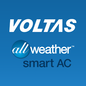 App Voltas All Weather AC Remote APK for Windows Phone ...