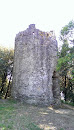 Fosdinovo - Torre