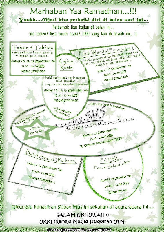 Agenda%20UKKI%20Ramadhan.jpg