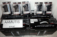 Playstation 3 40Gb  2 Controles Nuevo En Caja