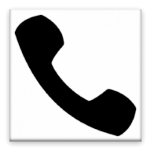 On Call Alert.apk 1.4