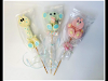 Venta De Paletas De Bombon
