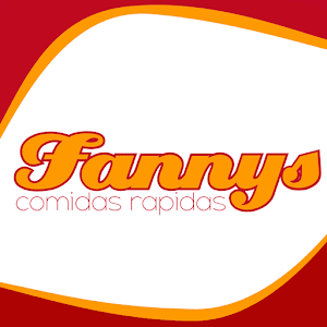 Fanny’s Comida Rápida.apk 1.399