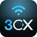 3CX Mobile Device Manager – an app for corporate device and/or family location management