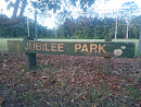 Jubilee Park