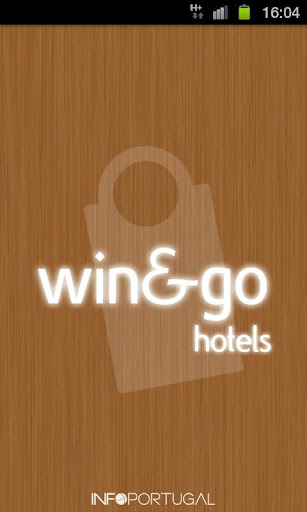 Win Go Hotels