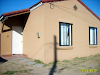 Execelente Casa En Coquimbo