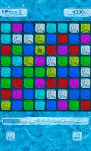 How to download Ice Blocks - Free 1.5 mod apk for pc