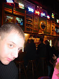 mini-Picture 003.jpg