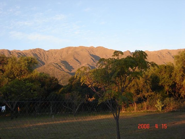 [sierras a la tarde[2].jpg]