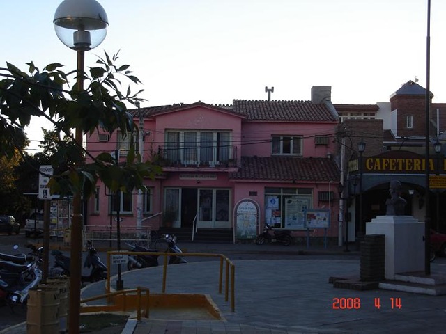 [municipalidad de merlo[2].jpg]