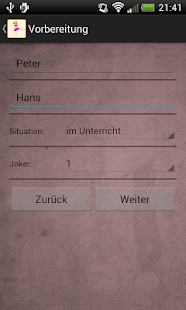 How to download Wenn ich du wäre patch apk for pc