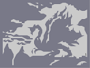 Thumbnail of the map 'another tileset dragon'
