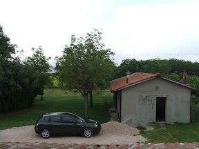 05052008_1.JPG