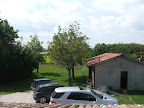 01052008_1.JPG