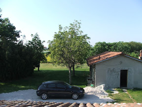 08052008_1.JPG