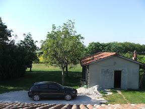 09052008_1.JPG
