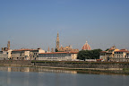 IMG_0448.JPG