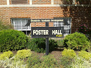 Foster Hall