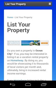 How to mod Ocean City patch 1.0 apk for pc