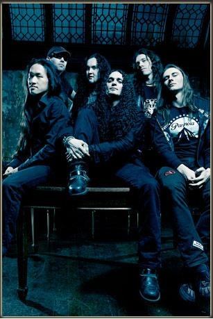 [dragonforce[8].jpg]