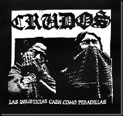 patch_crudos_noir