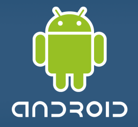 [android_art_270x249[8].png]
