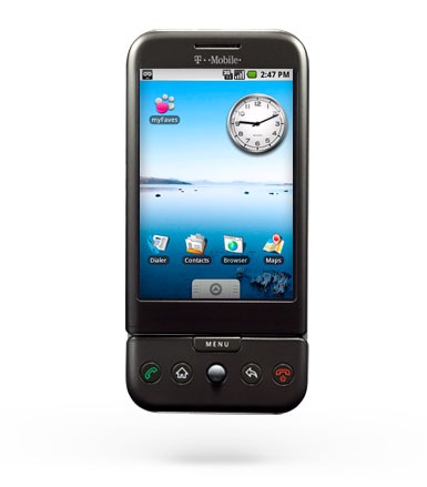 [google_g1_phone_desktop[6].jpg]