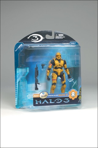 [halo3multi2_mark6-gold_packaging_01_dp[3].jpg]