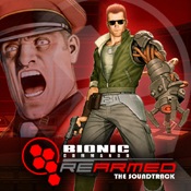 [BCR-soundtrack-cover[5].jpg]