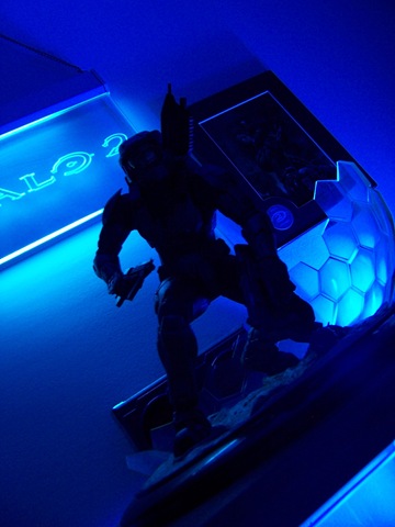 [artfx2 004[4].jpg]
