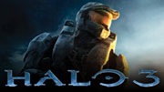 halo3_license_photo_01_sm